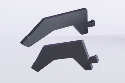 LVD Press Brake Tooling